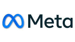 Meta Partner